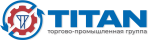 Titan