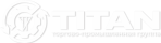 Titan