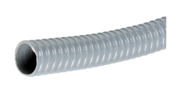 Вытяжной шланг SE