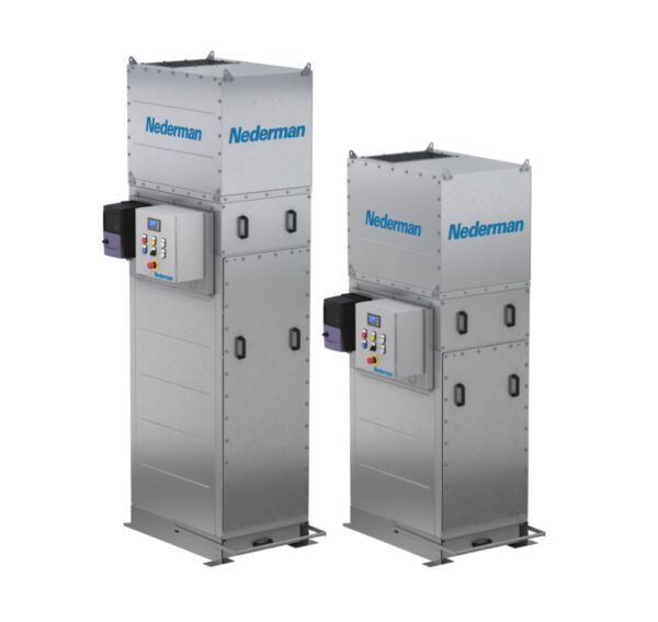 Умный фильтр