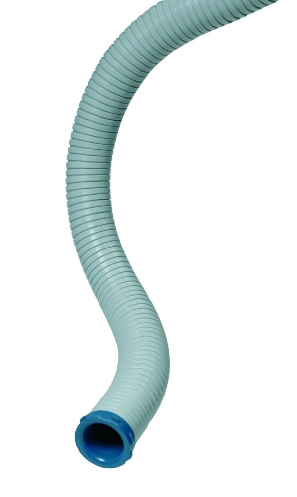 Настольная вытяжка, рукав FX32 Original