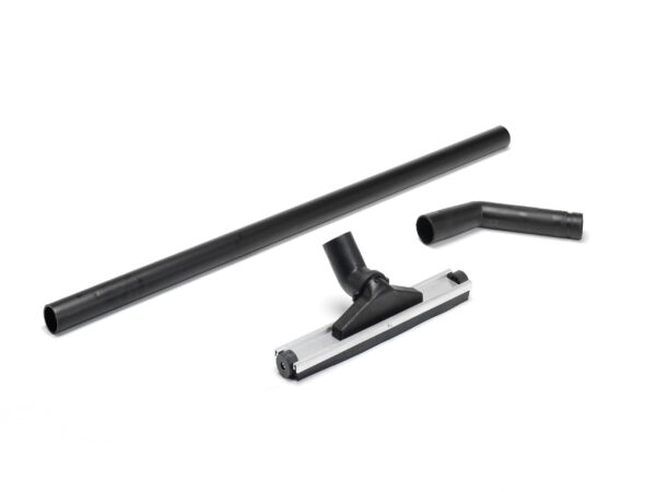 Система для уборки пола ø 51 мм