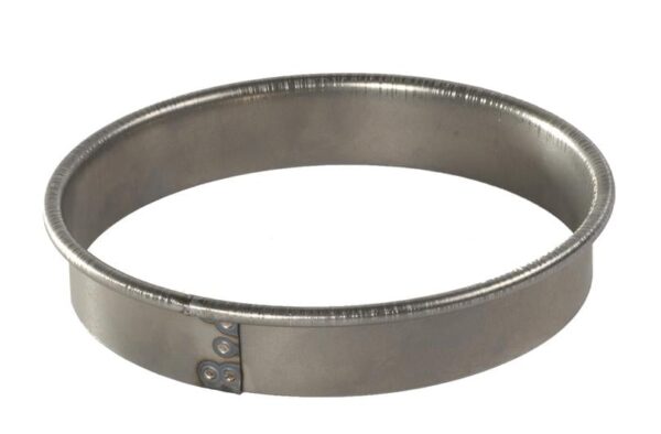 RMAD/RMAE адаптер (T=2/3 mm)