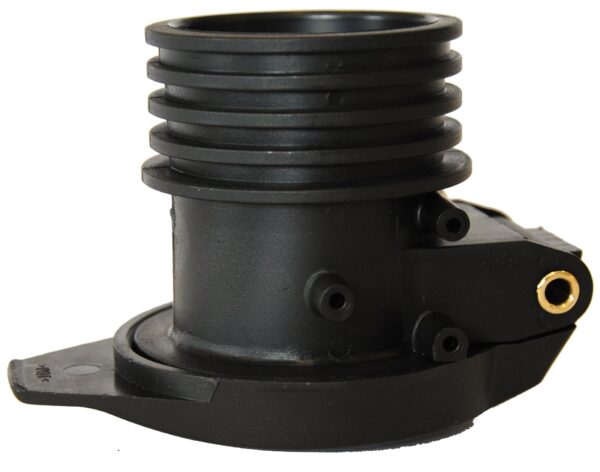 Лепестковый клапан,KV