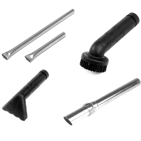 Ручные насадки SF51 мм