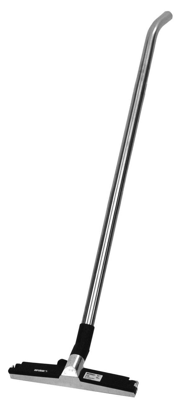 Система для уборки пола ø 38 мм