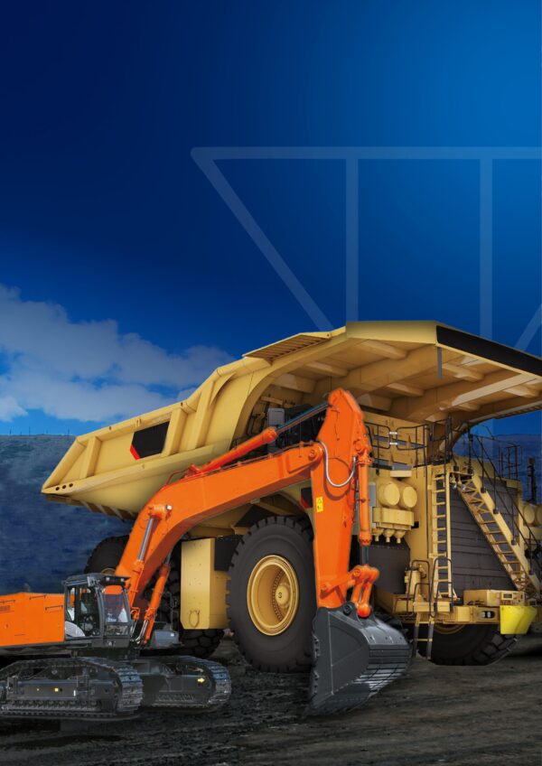 hydrotech