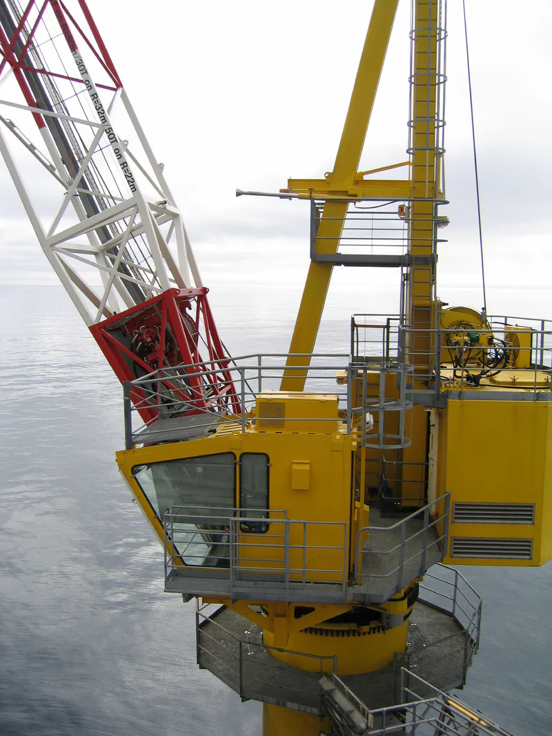 SSVC metering devices - Image 2