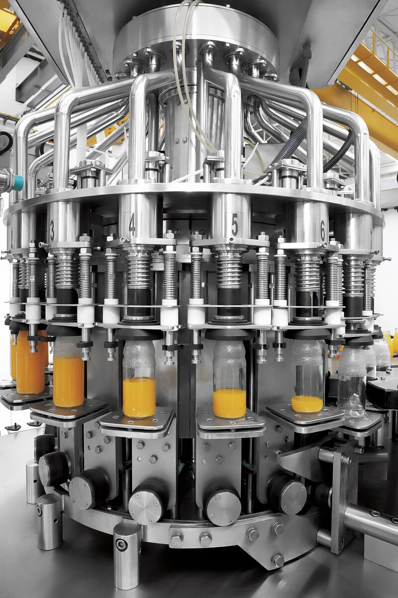 SSVC metering devices - Image 3