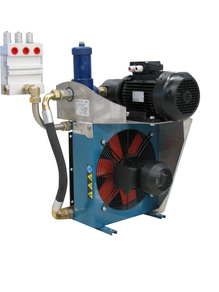 Расходомеры Safeflow - Image 4