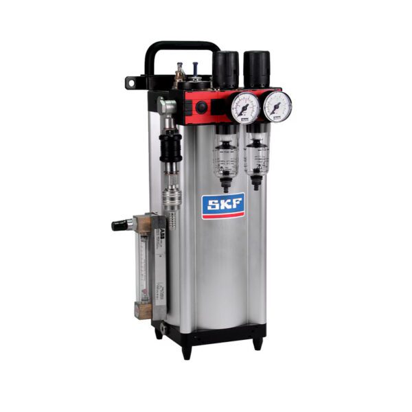 LubriLean Vario
