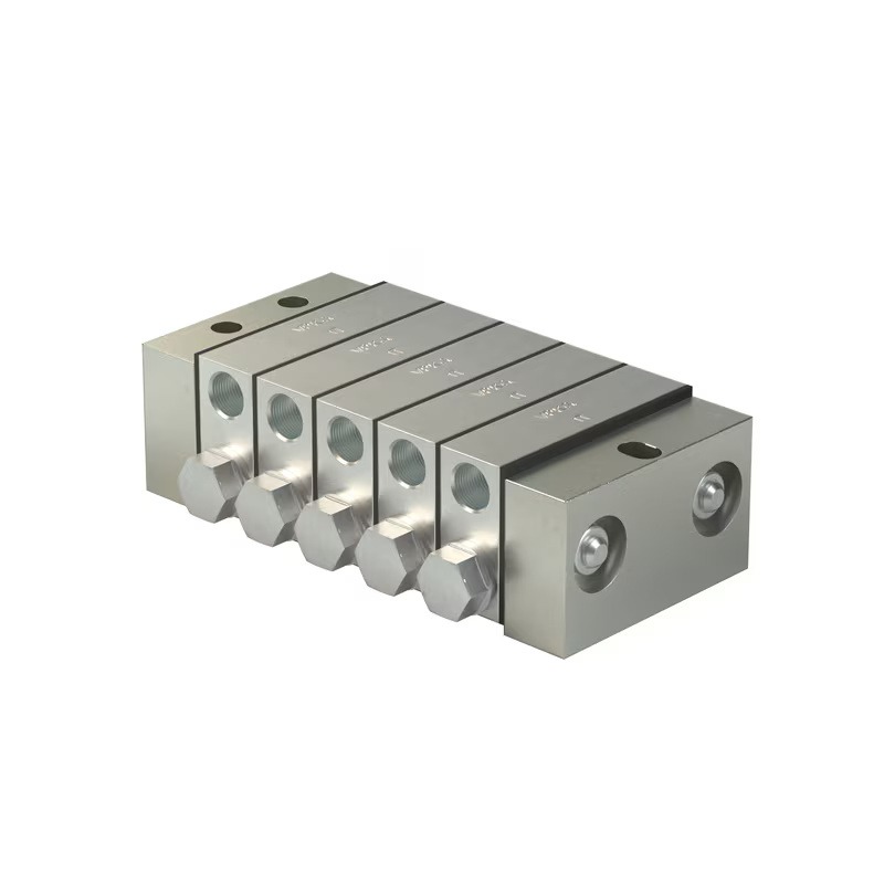 Дозирующие устройства VPK - Image 13