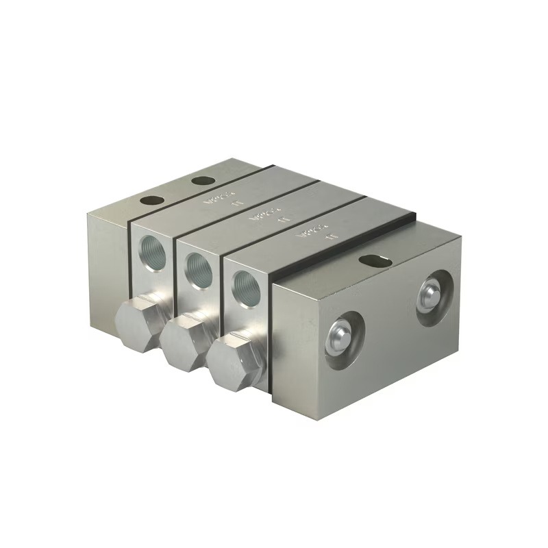 Дозирующие устройства VPK - Image 17