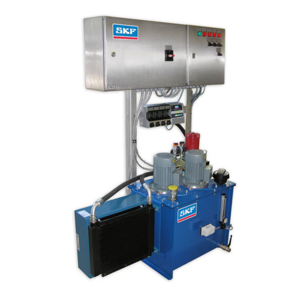 SM-100
