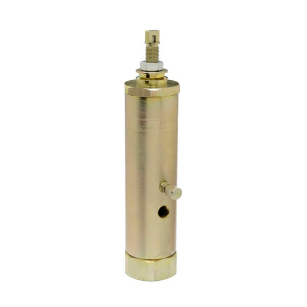 Дозирующие устройства SL-11