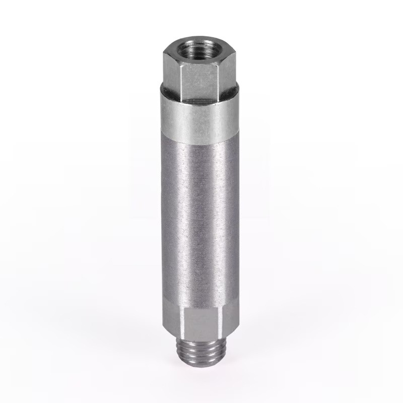 Дозирующие устройства 351 с предварительным циклом смазывания - Image 3