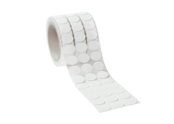 Обозначение кабельных стяжек KCB-ECO