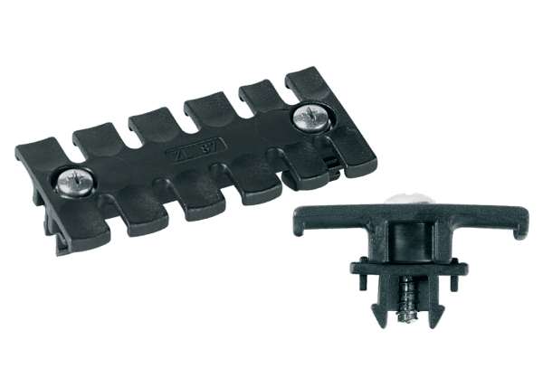 Приспособление для снятия натяжения тип ZLF