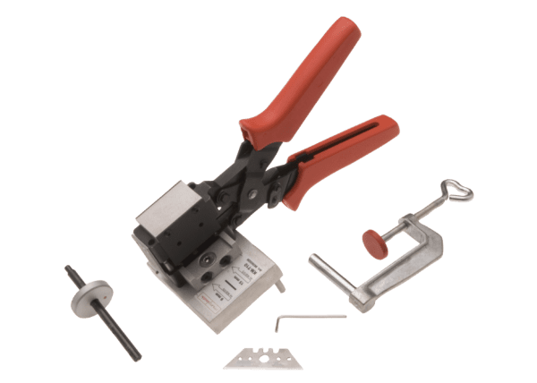 ACS Funktionswerkzeuge