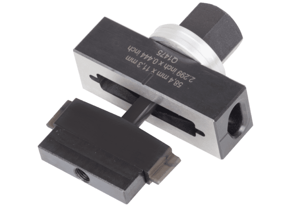 Штамповочный инструмент тип SW-WD