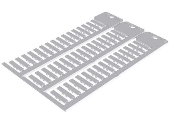 Маркировочная табличка KNQ