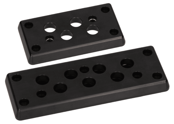 Панель с кабельными тип KDP/P-Ex