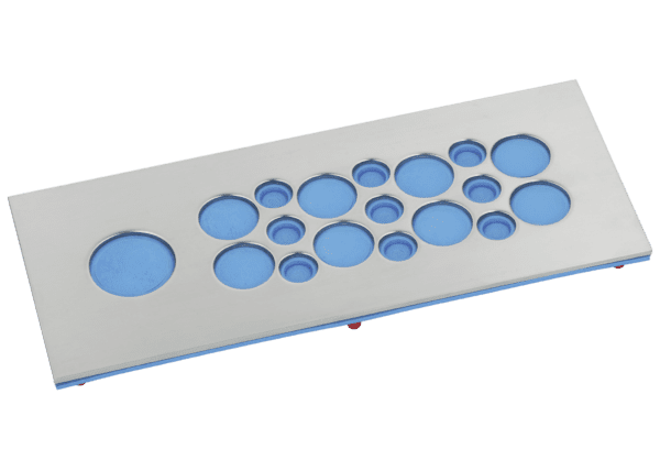 cablequick® FDA тип 90 (90x221 mm)