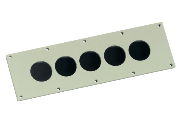 KDP cablequick® Тип 90 (90x294 mm)