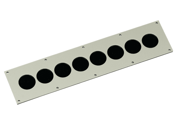 KDP cablequick® Тип 90 (90x394 mm)