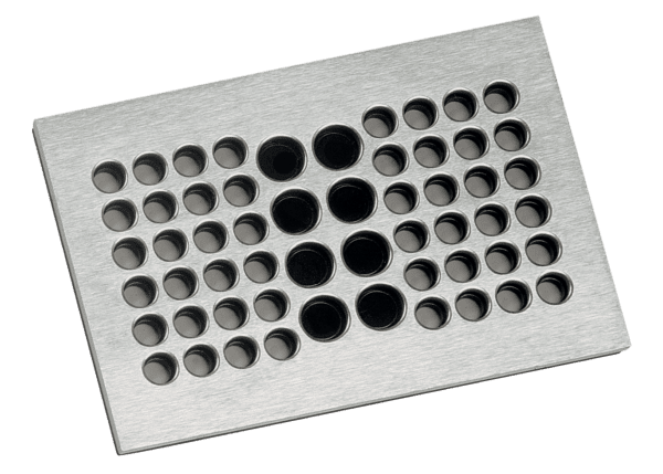 KDP cablequick® Тип 100 (100x145 mm)