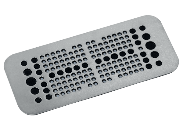 KDP cablequick® Тип 149 (149x339 mm)