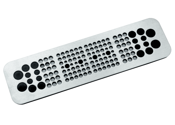 KDP cablequick® Тип 149 (149x534 mm)