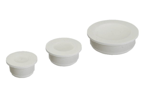 Мембрана кабельных вводов тип KDM/F