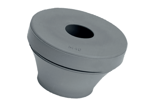 Мембрана кабельных вводов тип KDM/G