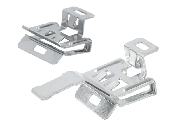 Лапа для сборной шины тип SF-EMV / SFZ-EMV