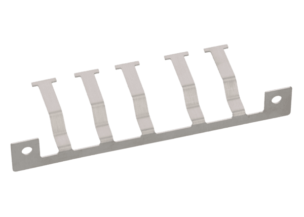 Отводящая пластина тип KDL/N-AB