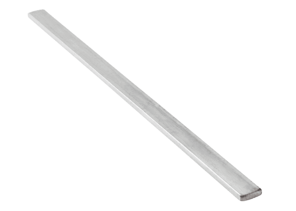 Сборная шина тип SAS