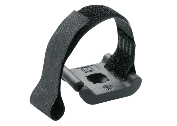 Приспособление для снятия натяжения тип ZL-fix