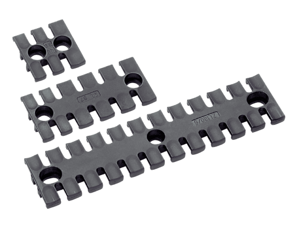 Приспособление для снятия натяжения тип ZL