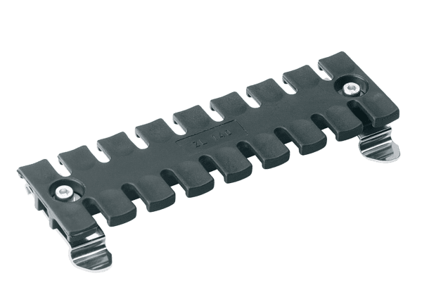 Приспособление для снятия натяжения тип ZL-MF