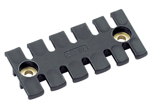 Приспособление для снятия натяжения тип ZL-MH