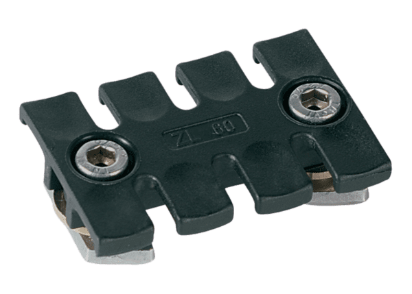 Приспособление для снятия натяжения тип ZL-C