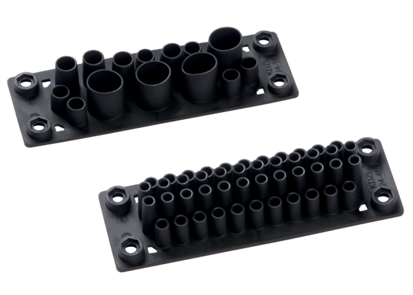 Приспособление для снятия натяжения тип KDZL