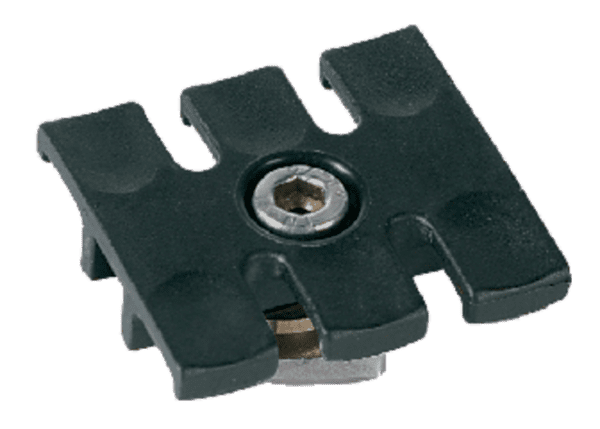 Приспособление для снятия натяжения тип ZL-DB