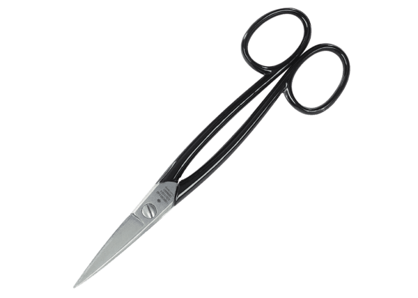 Тип KS (кабельные ножницы)