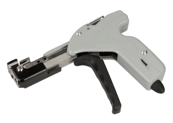 Тип KBW/M (инструмент для кабельных стяжек из металла)