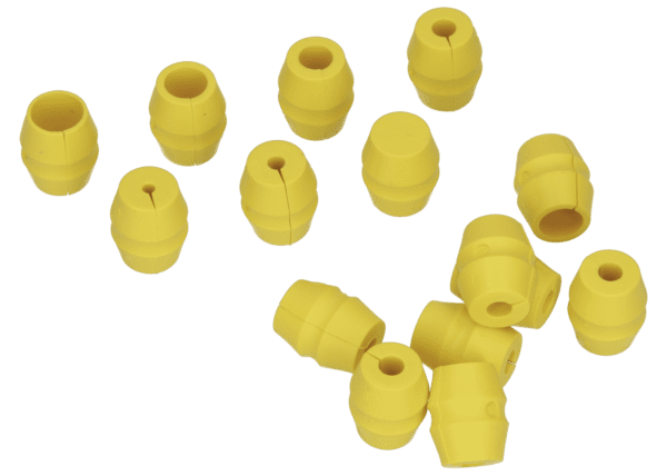 Втулка для кабельного ввода тип KDT/P-Ex