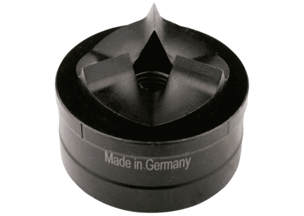 Штамповочный инструмент тип SW-WE