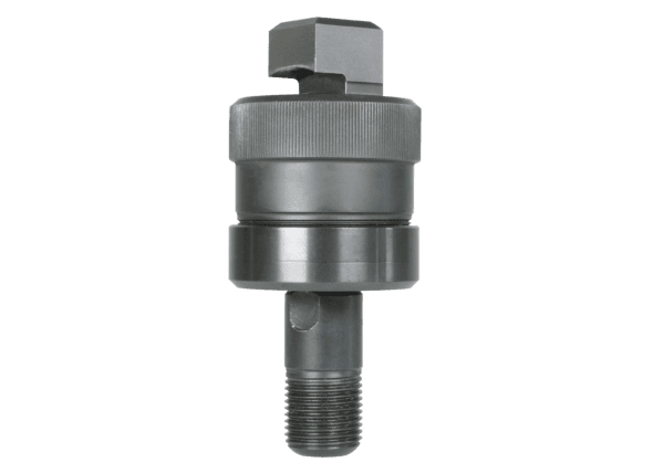 Штамповочный инструмент тип SW-ASN