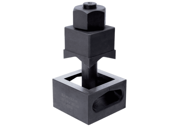 Штамповочный инструмент тип SW-WQ